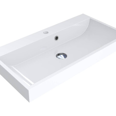 VARNA 800 washbasin #6