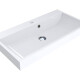 VARNA 800 washbasin #6