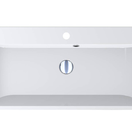 VARNA 800 washbasin #7