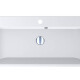 VARNA 800 washbasin #7