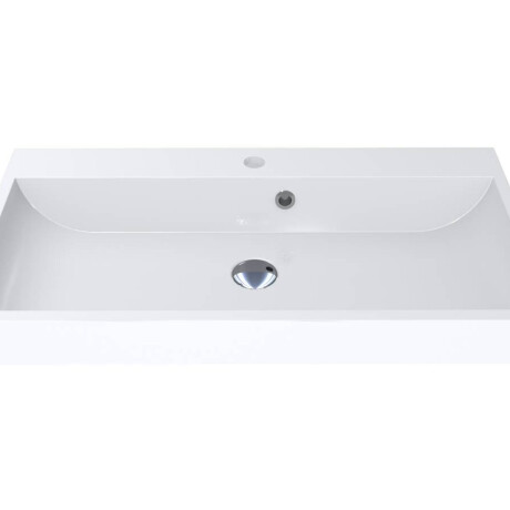 VARNA 800 washbasin #8