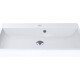 VARNA 800 washbasin #8
