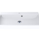 VARNA 800 MATT washbasin #4