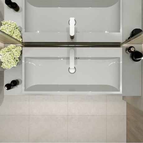 VARNA 900 washbasin #2