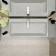 VARNA 900 washbasin #2
