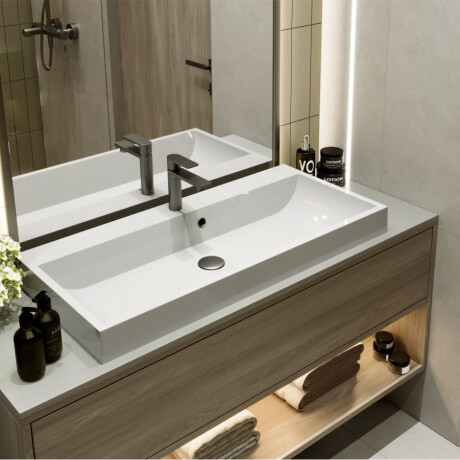 VARNA 900 washbasin #3