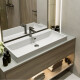 VARNA 900 washbasin #3