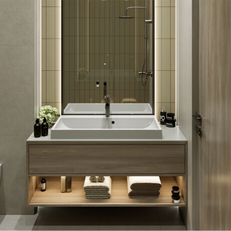 VARNA 900 washbasin #1