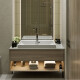 VARNA 900 washbasin #1