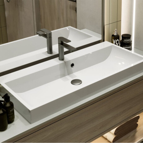 VARNA 900 washbasin #4