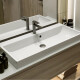 VARNA 900 washbasin #4