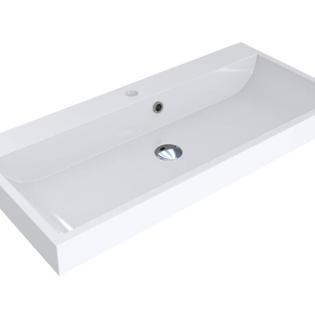 VARNA 900 washbasin #6
