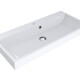 VARNA 900 washbasin #6