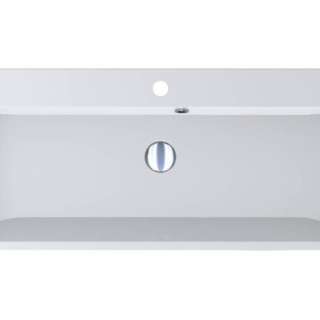 VARNA 900 washbasin #7