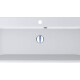 VARNA 900 washbasin #7