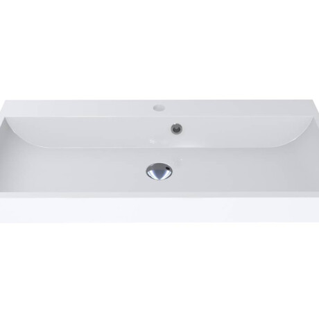 VARNA 900 washbasin #8