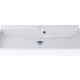 VARNA 900 washbasin #8