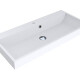 VARNA 900 MATT washbasin #2