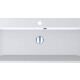 VARNA 900 MATT washbasin #3