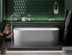 BALI Bath