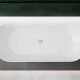 BALI Bath #2