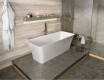 BONITA bath