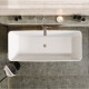 BONITA bath #2