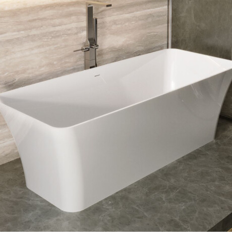 BONITA bath #3