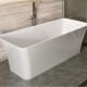 BONITA bath #3