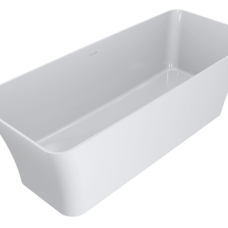 BONITA bath #5
