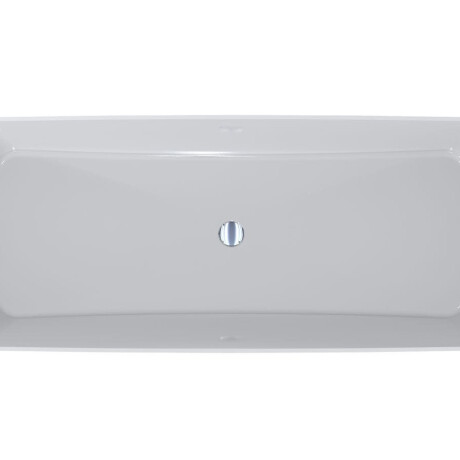 BONITA bath #6