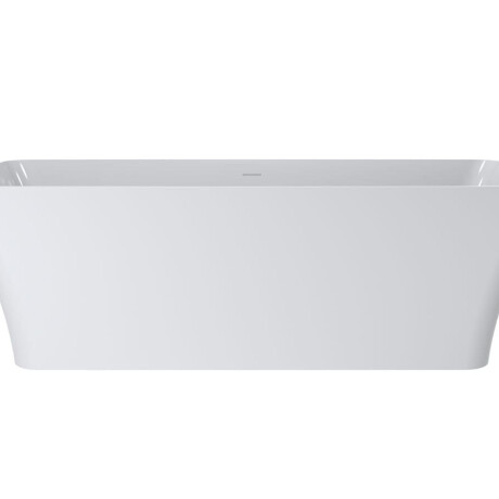 BONITA bath #7