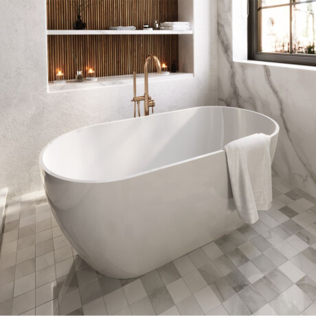 GREENLAND 1680 bath #2