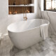 GREENLAND 1680 bath #2