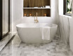 GREENLAND 1680 bath