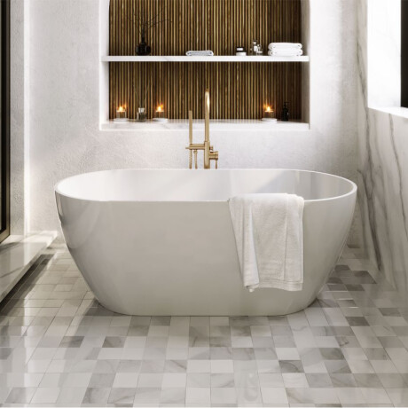 GREENLAND 1680 bath #1