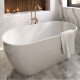 GREENLAND 1680 bath #4