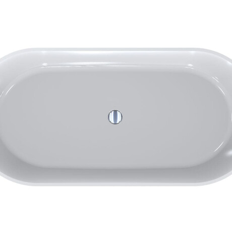 GREENLAND 1680 bath #8