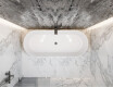 PROVIDENCE bath