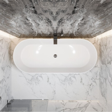 PROVIDENCE bath #1