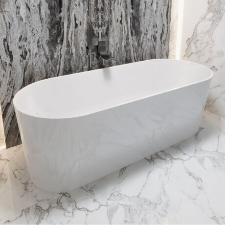 PROVIDENCE bath #2