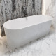 PROVIDENCE bath #2