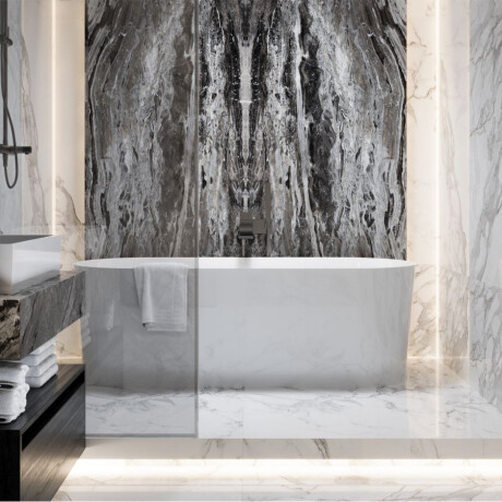 PROVIDENCE bath #3