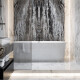 PROVIDENCE bath #3