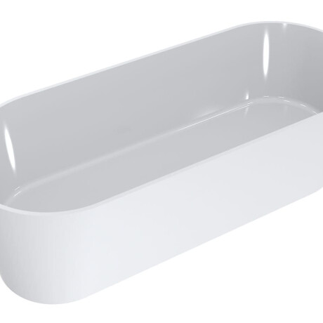 PROVIDENCE bath #6