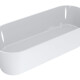 PROVIDENCE bath #6