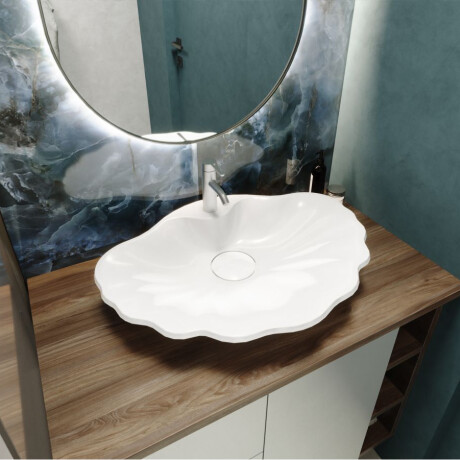 BALI washbasin #2