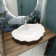 BALI washbasin #2