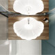 BALI washbasin #3