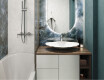 BALI washbasin